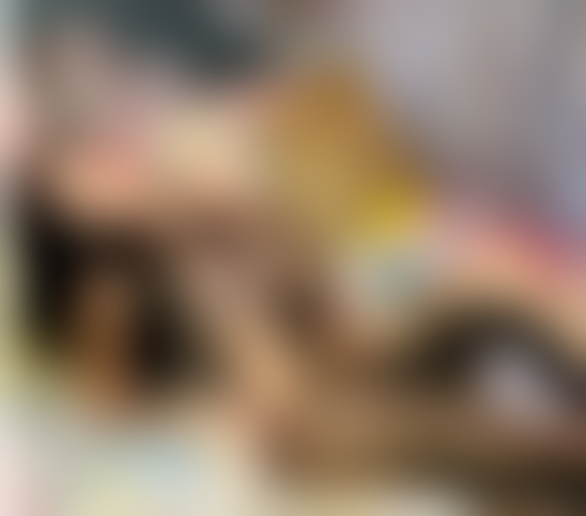 Trans Escorts Barking and Dagenham Romford - Barking and Dagenham - Photos for 🔥TS BELLA HOT TRASEXUAL🔥🍼💦